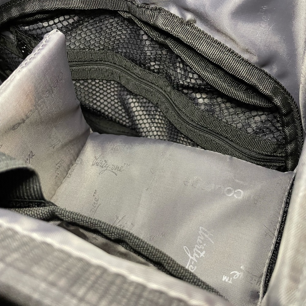 💥NWOT💥 thirty-one Organizing Pack - Picture 5 of 9